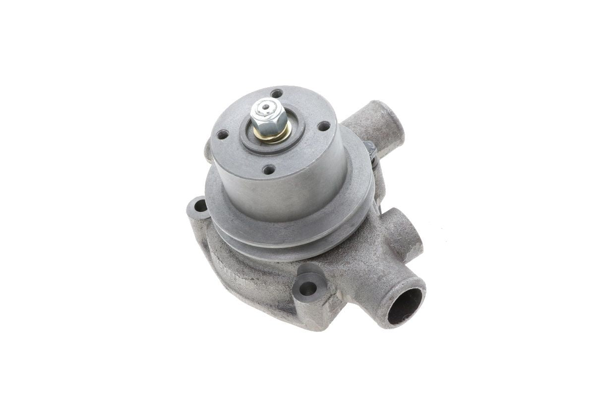 Ansamblu pompă de apă MF, Perkins