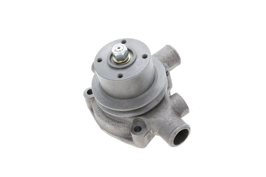 Ansamblu pompă de apă MF, Perkins