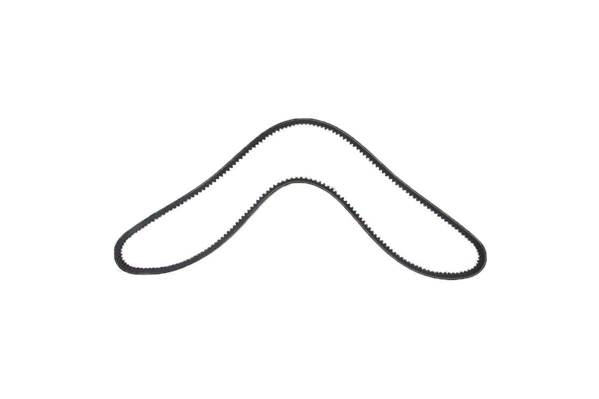 Curea trapezoidală MF