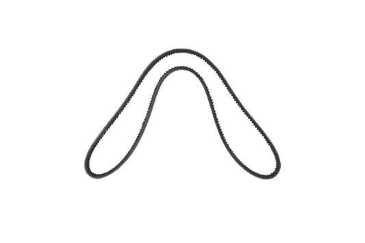 Curea trapezoidală avx 13x1500mm John Deere, MF, Perkins