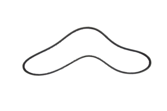 Curea trapezoidală avx 13x1525mm Landini, MF, Merlo, Perkins