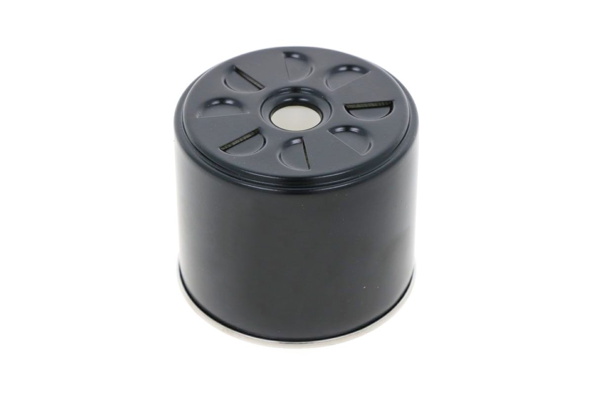 Elementul filtrului de combustibil