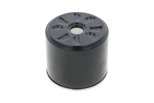 Elementul filtrului de combustibil