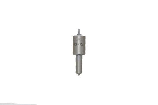 Duză injector combustibil Perkins, Landini, Massey-Ferguson