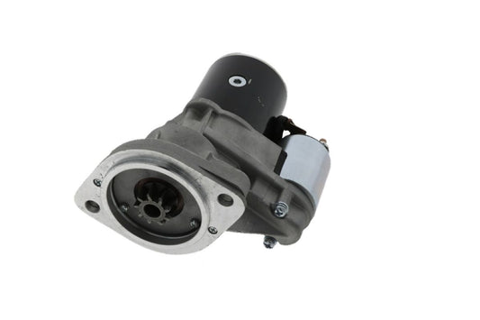 Starter Hinomoto, E1802, E1804, E2002, E2204, E2302, E2304, C142, C144, C172, C174, Massey Ferguson