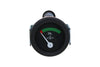 Manometru presiune ulei Ford/New Holland, Massey Ferguson