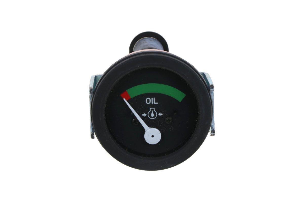 Manometru presiune ulei Ford/New Holland, Massey Ferguson