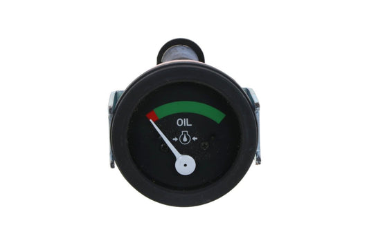 Manometru presiune ulei Ford/New Holland, Massey Ferguson