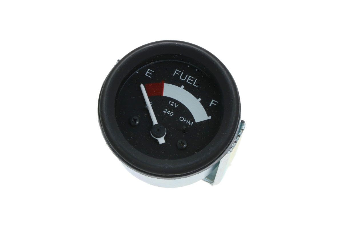 Indicator de nivel al combustibilului Massey Ferguson