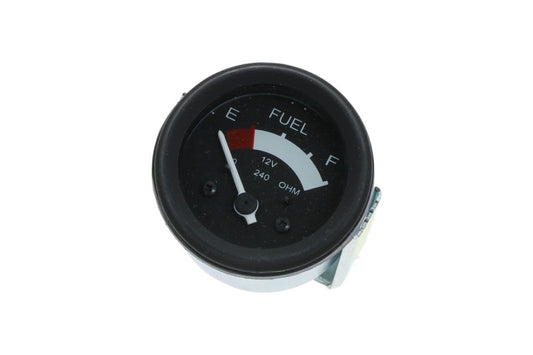 Indicator de nivel al combustibilului Massey Ferguson