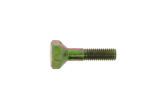 Șurub roată conic 1/2" x 1-7/8" (fără prindere) (1/2")