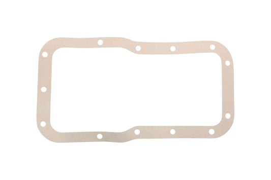 Garnitură capac ridicare hidraulică Massey Ferguson, Massey Harris