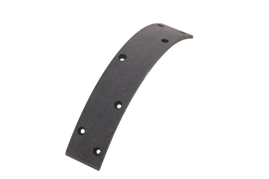 Kit garnituri de frână