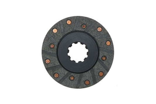 Disc de fricțiune de frână