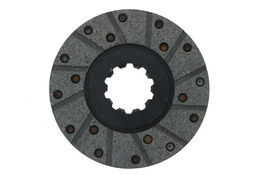 Disc de fricțiune de frână Case IH / International Harvester