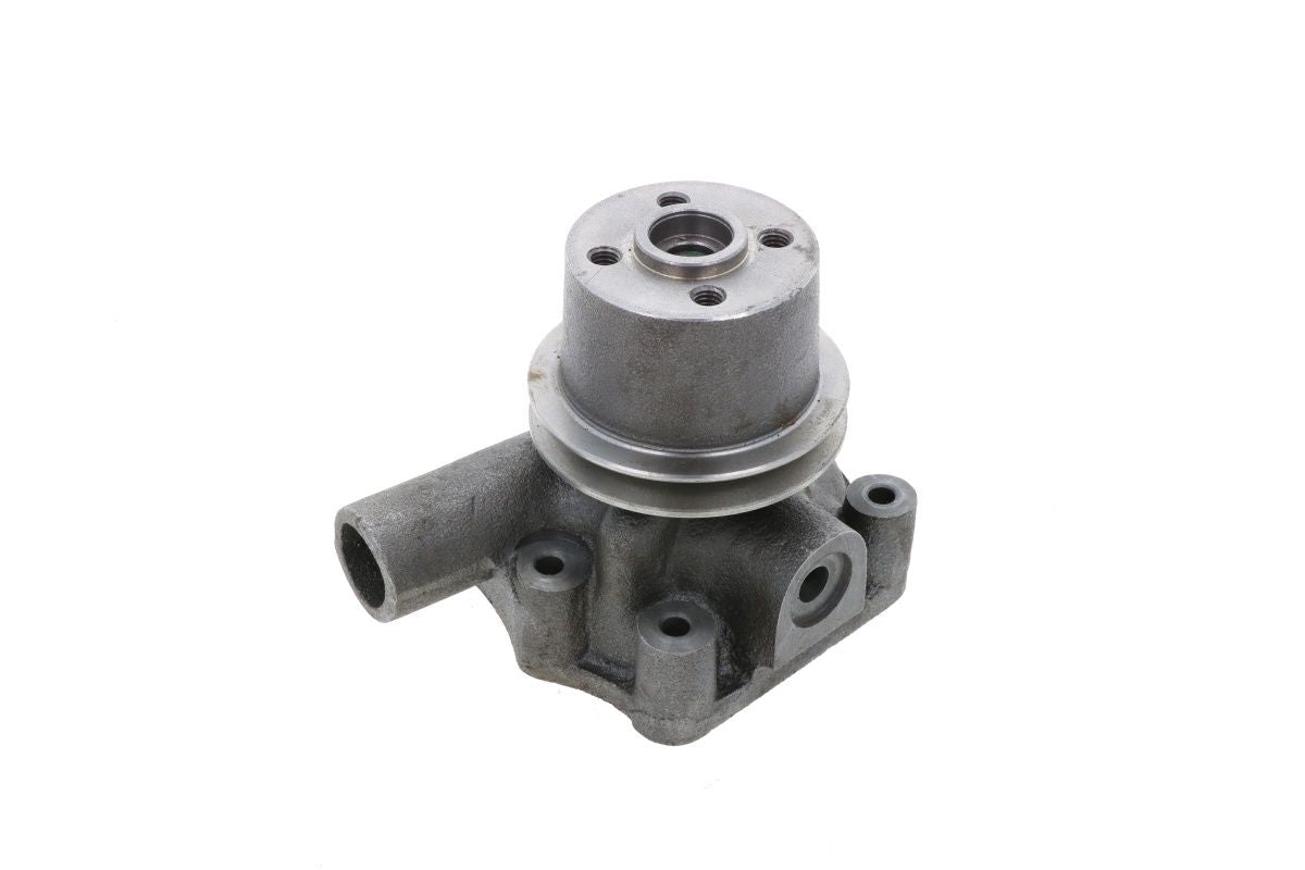 Pompă de apă David Brown 990, 995, 996, 1200, 1210, 1212