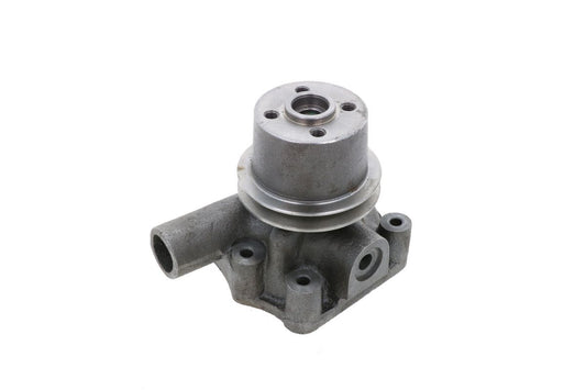 Pompă de apă David Brown 990, 995, 996, 1200, 1210, 1212