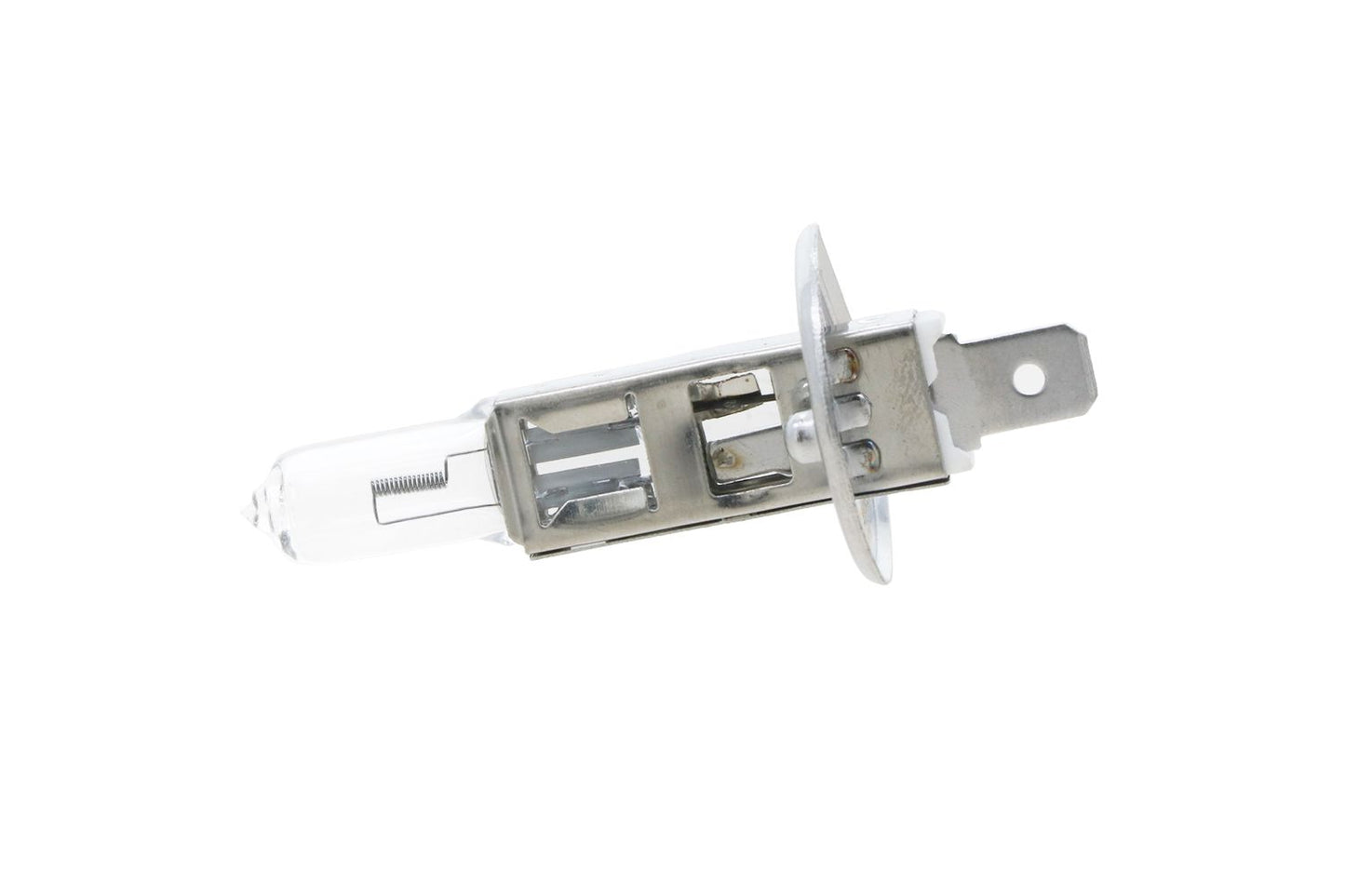 Bec 12V, 55W wați, soclu P14.5s