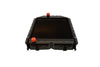 Radiator Fiat 450, 480, 500, 540