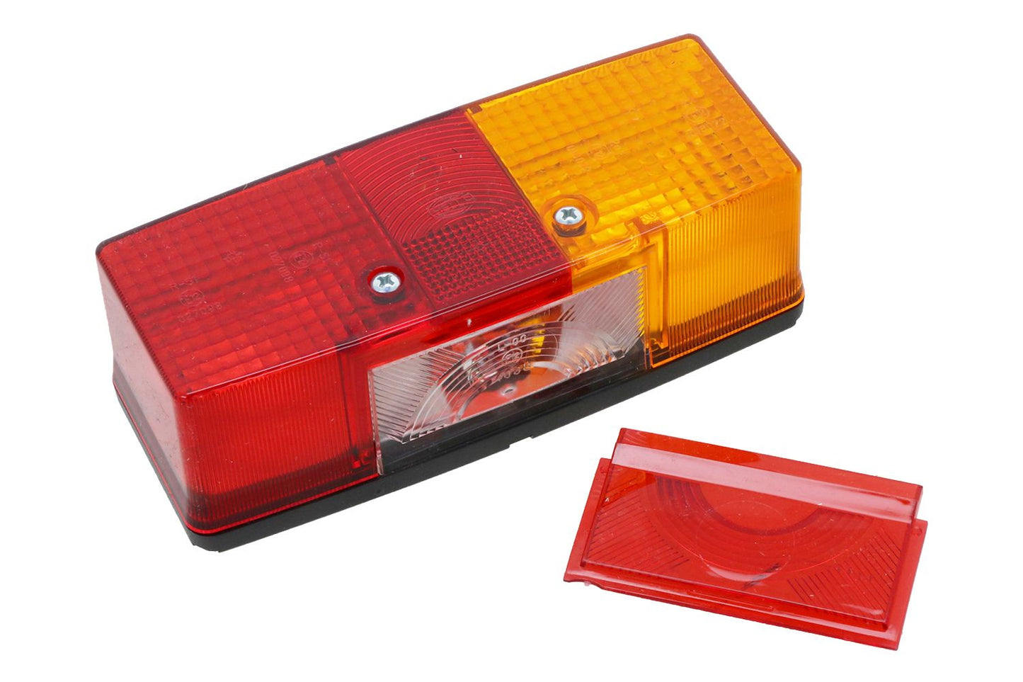 Lumină spate dreapta Massey Ferguson, Deutz-Fahr, John Deere