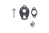 Kit de reparare carburator MF