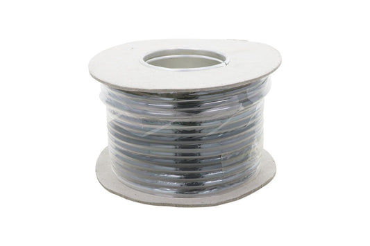 Cablu bujie Massey Ferguson