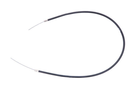 Cablu de oprire Case IH / International Harvester 2400, 248, 385, 454, 484, 485, 889mm