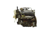 Motor E3AE1, 3AE1, Iseki, TU, Landhope, TE4270, TL2100, TL2300, TL2500, Bolens