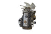 Motor Iseki E3CD, Iseki, AT, TF, TG, TK, TM, SF, SZ, Mitsubishi GA28