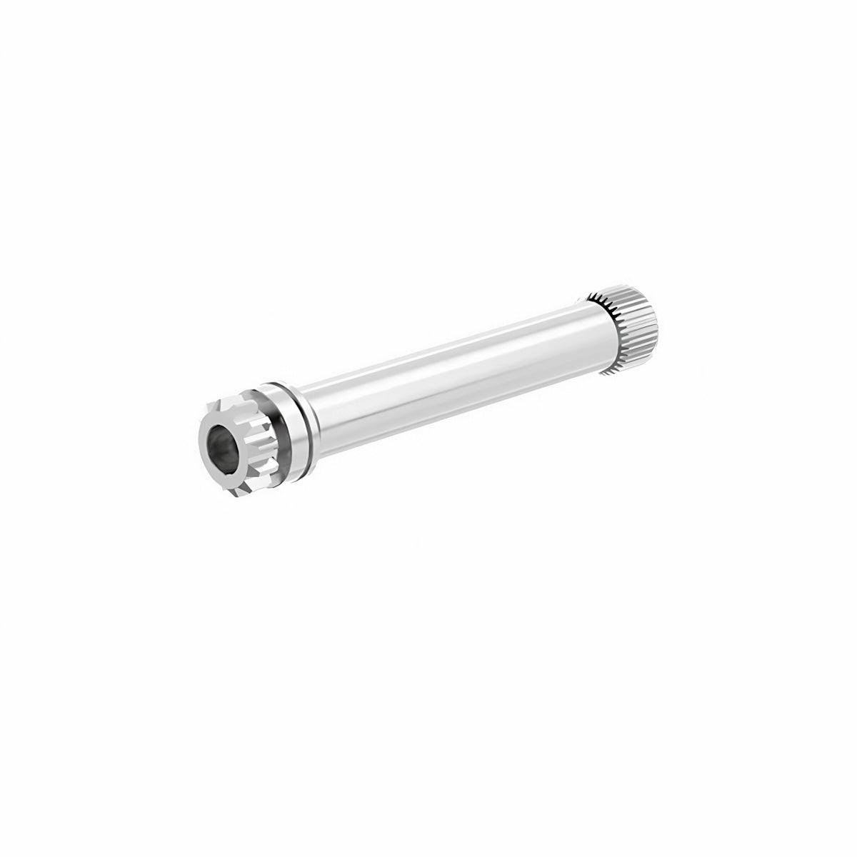 Volvo SR1700 Cardan scurt