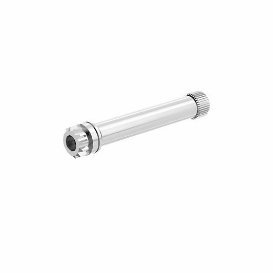 Volvo SR1700 Cardan scurt