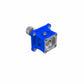 Volvo SR70-72 Priza de putere