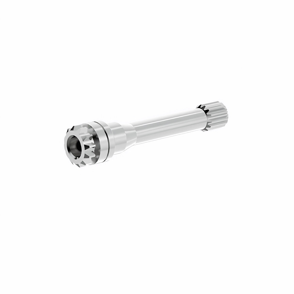 ZF 16 S 130 Cardan