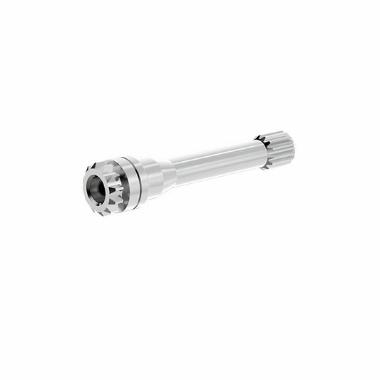 ZF 16 S 130 Cardan