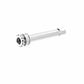 ZF 16 S 151 Cardan 200 mm
