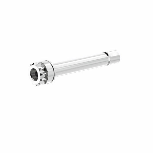 ZF 16 S 151 Cardan 200 mm