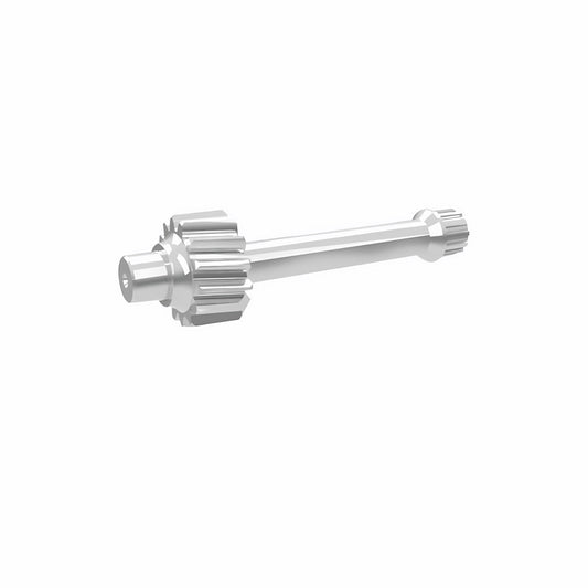 ZF 9S 109 Arborele cardanic