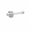 ZF 9S 75 Cardan 248 mm