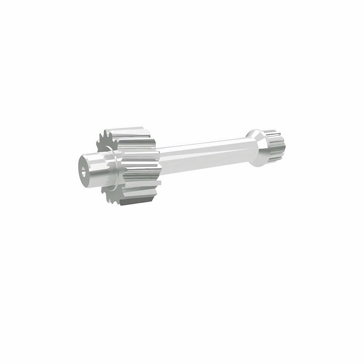 ZF 9S 75 Cardan 248 mm