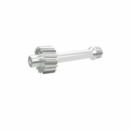 ZF 9S 75 Cardan 248 mm