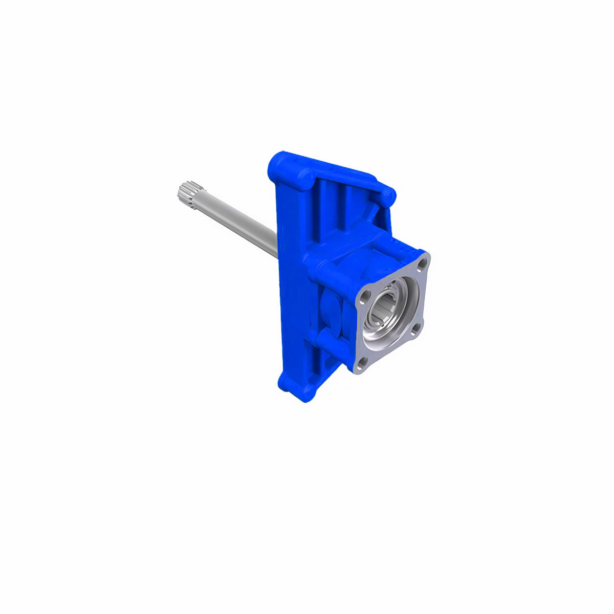 Priza de putere Traxon Zf-2 ISO