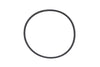 Curea trapezoidală A-34 13 x 8 La:864