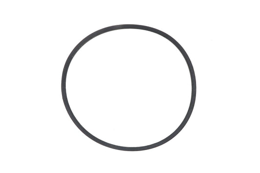 V-Belt A-34 13 x 8 La:864