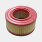 Filtru aer: HATZ / 1D81 / 1D90 / Nr. referinta: 014 930 00