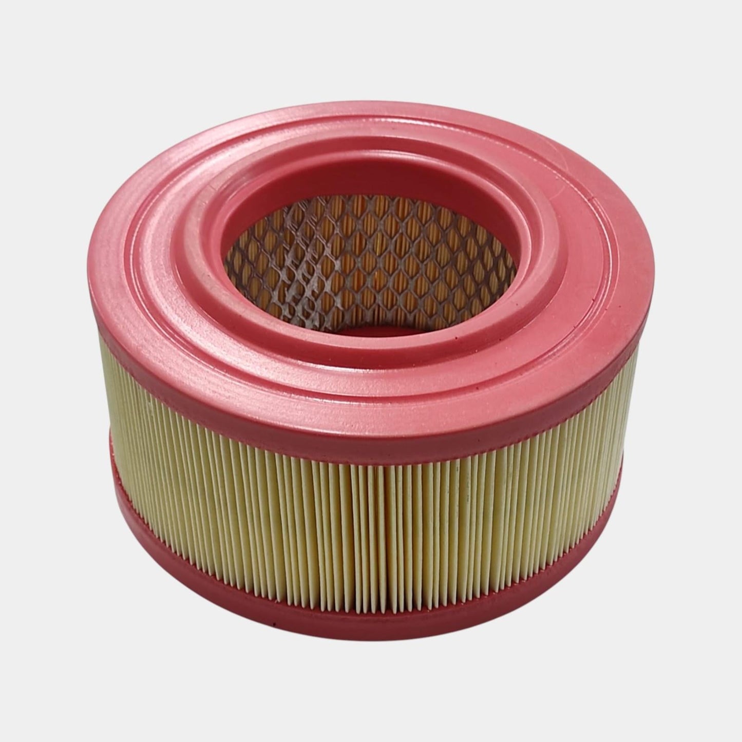 Filtru aer: HATZ / 1D81 / 1D90 / Nr. referinta: 014 930 00