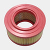 Filtru aer: HATZ / 1D81 / 1D90 / Nr. referinta: 014 930 00