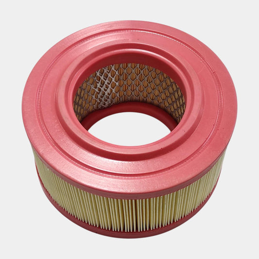 Filtru aer: HATZ / 1D81 / 1D90 / Nr. referinta: 014 930 00