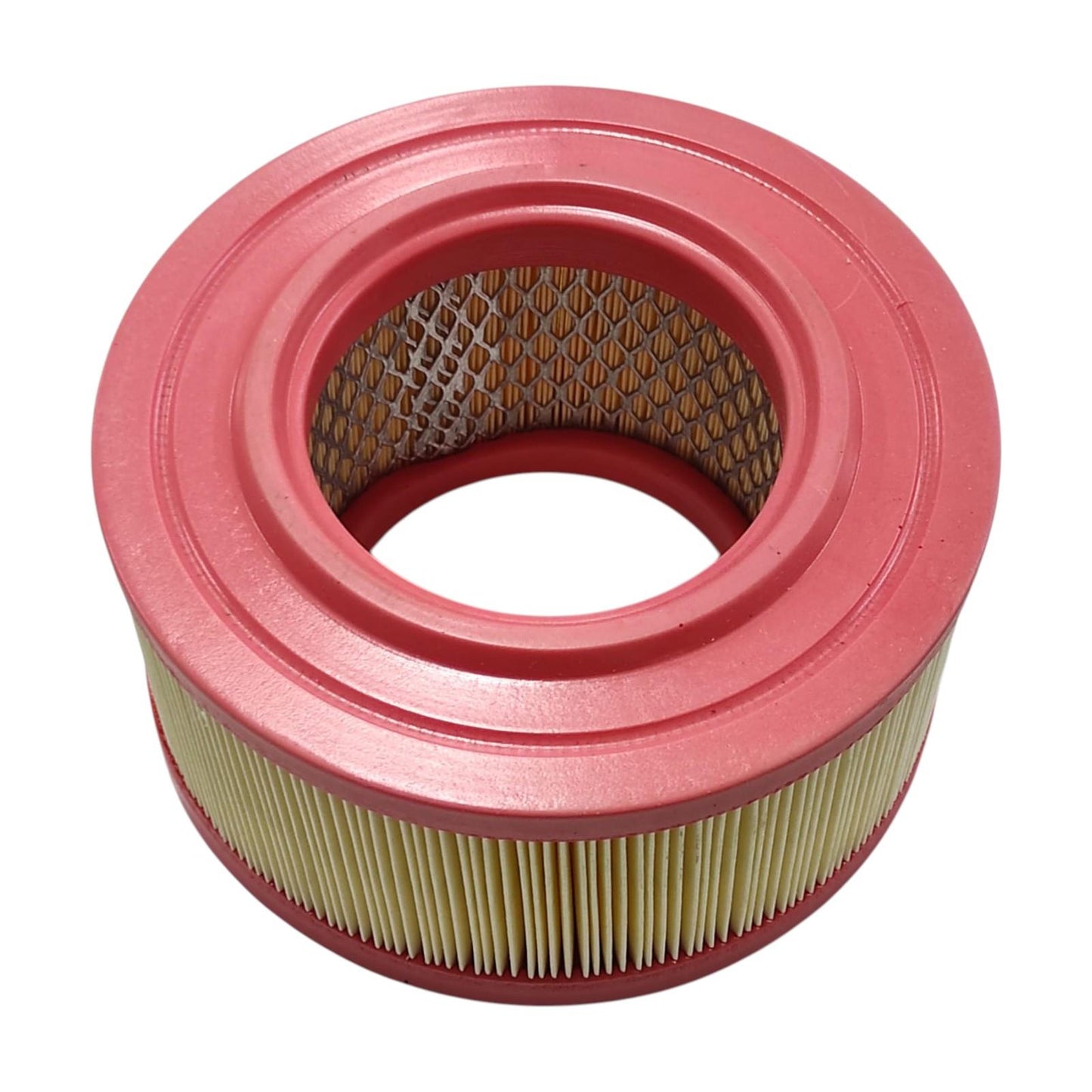 Filtru aer: HATZ / 1D81 / 1D90 / Nr. referinta: 014 930 00