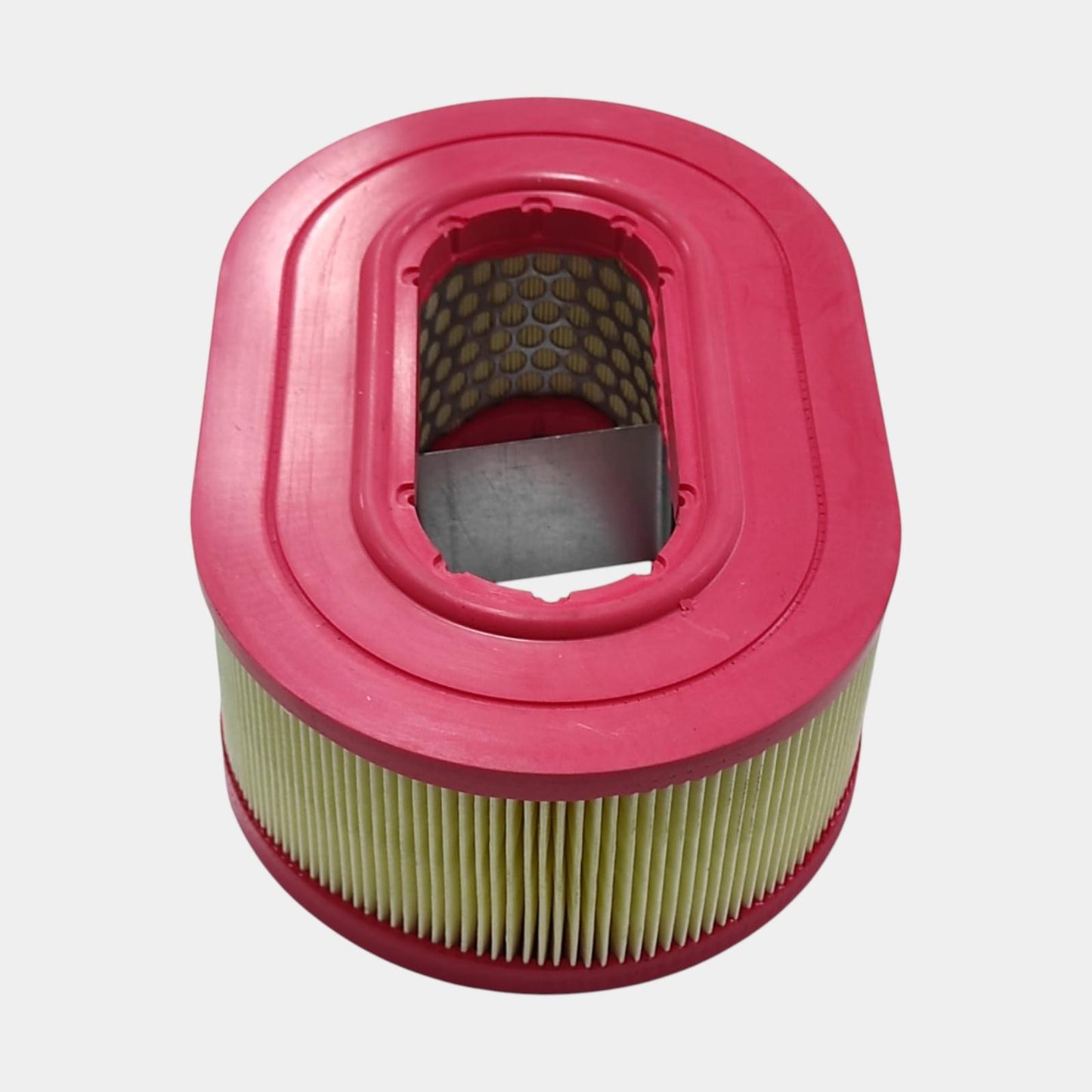 Filtru aer: HATZ / 2L40 / 2L41 / 2M40 / 2M41 / Nr. referinta: 009 529 00