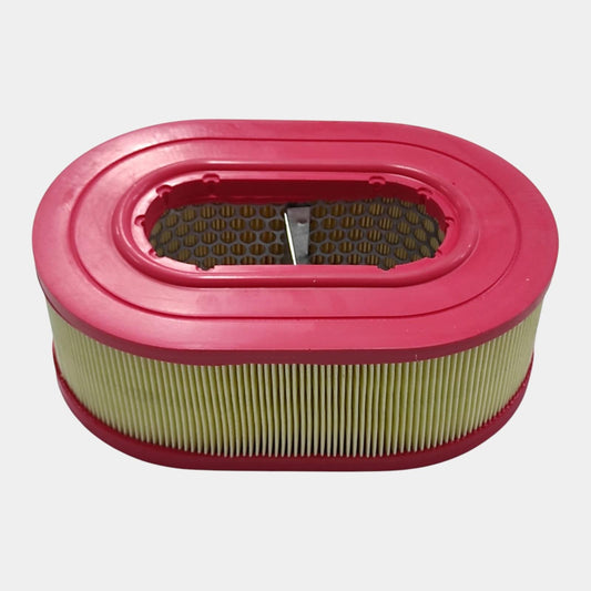 Filtru aer: HATZ / 2L40 / 2L41 / 2M40 / 2M41 / Nr. referinta: 009 529 00